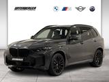 BMW X5 xDrive50e M Sport Pro DA+ PA+ HUD HUK Pano AH - BMW X5 Neuwagen in Leipzig