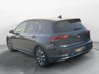 Volkswagen Golf - Vorschau Bild 4