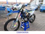 Sherco 250 SE Factory 2023 nur 25BH+Zubehörpaket4,99% - Offers matching your search criteria
