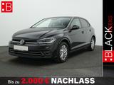 Volkswagen Polo 1.0 TSI DSG Style ARTVELOUR NAVI KAMERA ACC - VW Polo Gebrauchtwagen in Köln