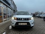 Suzuki Vitara 1.0 Comfort*PANO*RFK*AHK* - Suzuki Gebrauchtwagen in Stuttgart