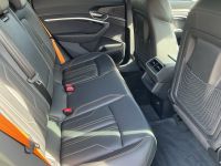 Audi e-tron - Vorschau Bild 16