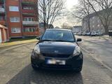 Daihatsu | 126.000 km | TÜV neu | Top gepf... - gebrauchte Daihatsu Sirion aus dem Jahr 2008
