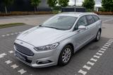 Ford Mondeo 2,0 TDCi 110kW Business Turnier P-Shi... - Ford Mondeo in Hagen
