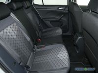 Volkswagen T-Cross - Vorschau Bild 7