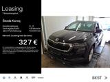 Skoda Karoq 1.5 TSI DSG Style*NAVI*PANO*DESIGN*LICHT&S - Skoda Karoq: Leasing