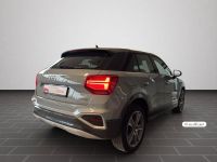 Audi Q2 - Vorschau Bild 3
