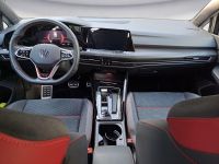 Volkswagen Golf - Vorschau Bild 11