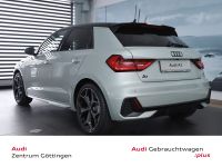 Audi A1 - Vorschau Bild 5