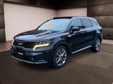 Kia Sorento Platinum 4WD*VOLL - Kia Sorento in Dortmund