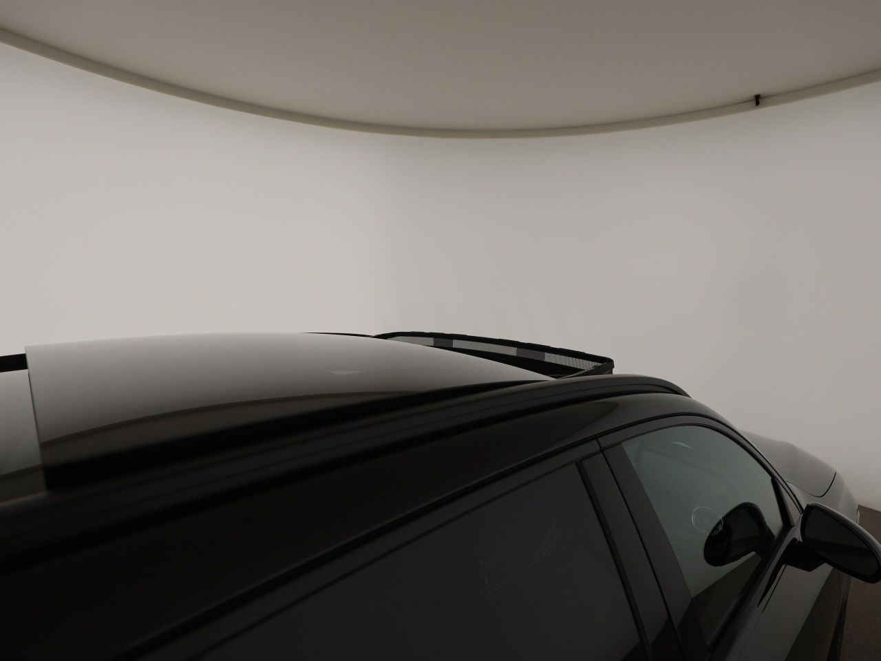 Mercedes-Benz GLC 300 de 4M EQ Hybrid AMG Digital Light Night foto 22