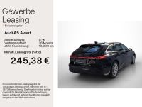 Audi A5 - Vorschau Bild 2