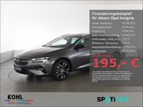 Opel Insignia B Sports Tourer Elegance 2.0 CDTI Auto  - Opel Insignia in Aachen