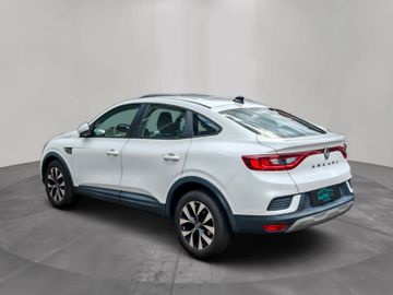 Renault Arkana - 3