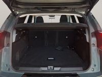 Citroën C5 Aircross - Vorschau Bild 19