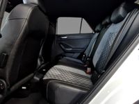 Volkswagen T-Roc - Vorschau Bild 7