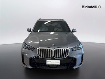 BMW X5 - 4