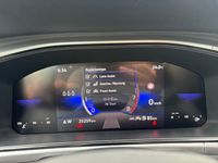 Volkswagen T-Roc - Vorschau Bild 23