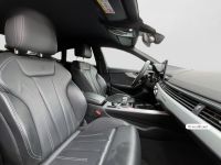 Audi A5 - Vorschau Bild 5