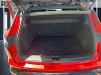 Renault Austral - Vorschau Bild 20