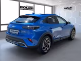 Kia XCeed GT-Line 1.6T DCT7 MY26 ACC Memory Kamera   - Kia Gebrauchtwagen in Leipzig