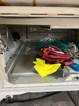 Volkswagen T3 Westfalia Pritsche, 2.1 WBX, H-Zu, Plane - Volkswagen T3: Pritsche