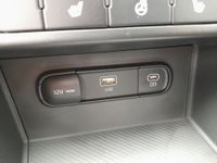 Kia Sportage - Vorschau Bild 14