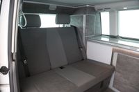 Volkswagen T6 California - Vorschau Bild 13