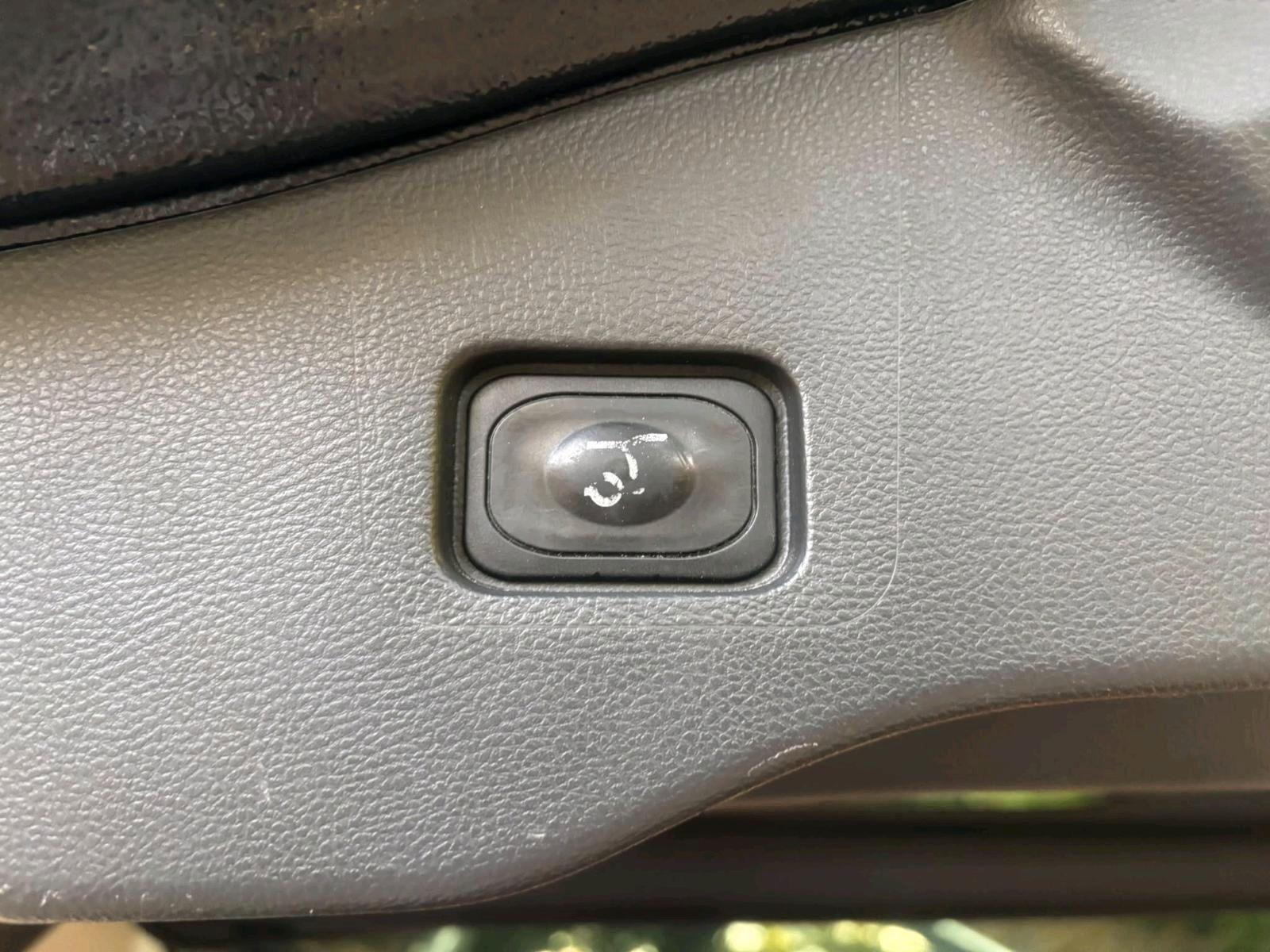 Ford Mondeo 2015 — photo 6