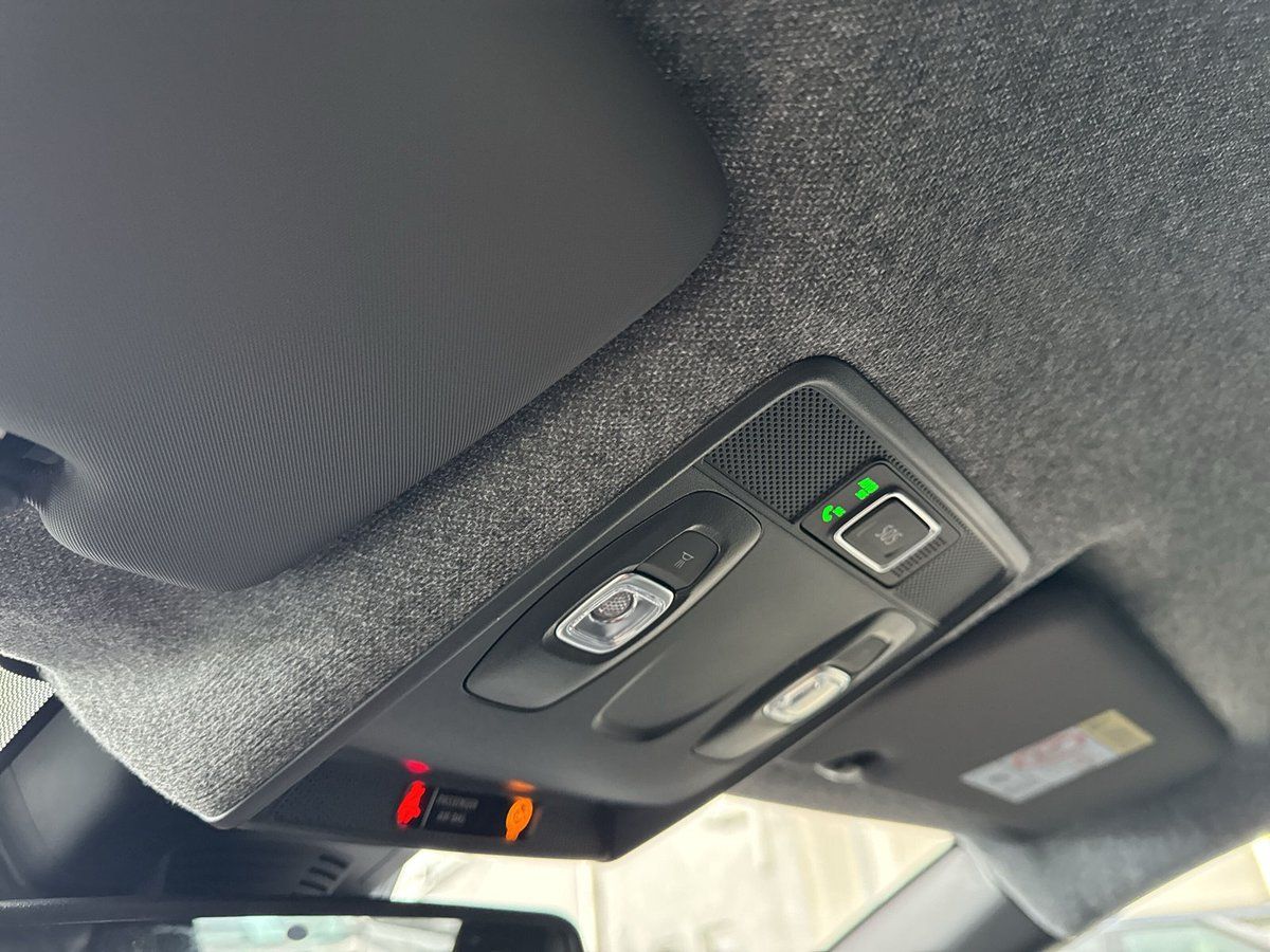 Renault Captur - Bild 27