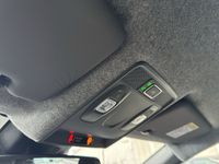 Renault Captur - Vorschau Bild 27