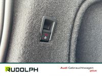 Audi A4 - Vorschau Bild 21