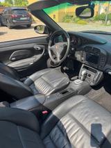 Porsche 996 Carrera 4 Cabriolet Carrera - : Roadster, Carrera