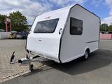 LMC e-dero 400 C  - LMC Neu Wohnwagen