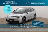 Volkswagen ID.3 Pure Performance City 110kW PDC*SH*Klima - Volkswagen ID.3