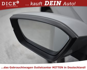 Fahrzeugabbildung SKODA Kamiq 1.6 TDI DSG Ambition NAVI+KAM+VIRTUAL+DAB+