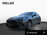 BMW 123 xDrive - BMW 123 Neuwagen