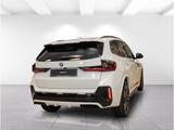 BMW X1 20dMSport+Navi+HUD+RFK+Leder+eSitzeNP65.390,- - BMW: 390l