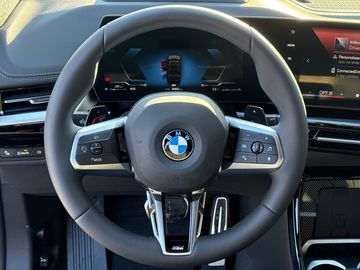 BMW X1 xDrive23i M Sportpaket Head-Up HK HiFi DAB