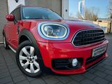 MINI COOPER Countryman Cooper-Top Zst"LED"Navi - MINI MINI: Rot, Countryman