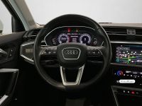 Audi Q3 - Vorschau Bild 10