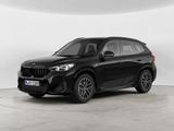 BMW X1 sDrive 20i M-Sport LED AKTIVSITZE ACC NAVI - BMW X1: Allradantrieb