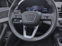 Audi A4 - Vorschau Bild 13