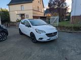 Opel Corsa 1.4 Turbo ecoFLEX Color Edition 74kW S... - Opel Corsa von privat