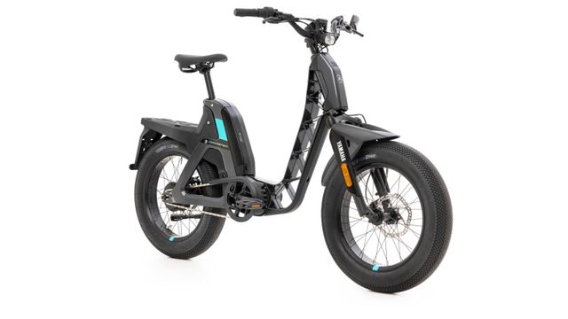 eBIKE BOOSTER, SOFORT VERFÜGBAR