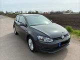 Volkswagen Golf 1.2 TSI BMT CUP CUP