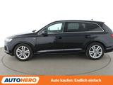 Audi Q7 55 TFSI quattro Sline Aut.*HEADUP*LED*ACC*360 - Audi Q7 in Leverkusen