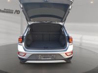 Volkswagen T-Roc - Vorschau Bild 16