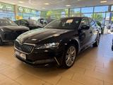 Skoda Superb L&K 4x4 AHK SmartLink SHZ LED Ambiente  - Skoda Superb in Bonn