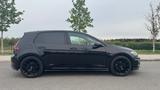 Volkswagen Golf 1.5 TSI 150Ps 2xR-Line schwarzer Dachhimmel - Gebrauchtwagen in Germering